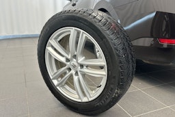 Ruskea (beige) Skoda Superb 2021 kuva 13.