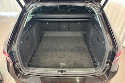 Ruskea (beige) Skoda Superb 2021 kuva 14.