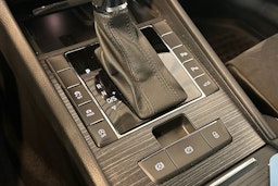 Ruskea (beige) Skoda Superb 2021 kuva 24.