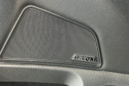 Ruskea (beige) Skoda Superb 2021 kuva 25.
