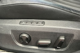 Ruskea (beige) Skoda Superb 2021 kuva 26.