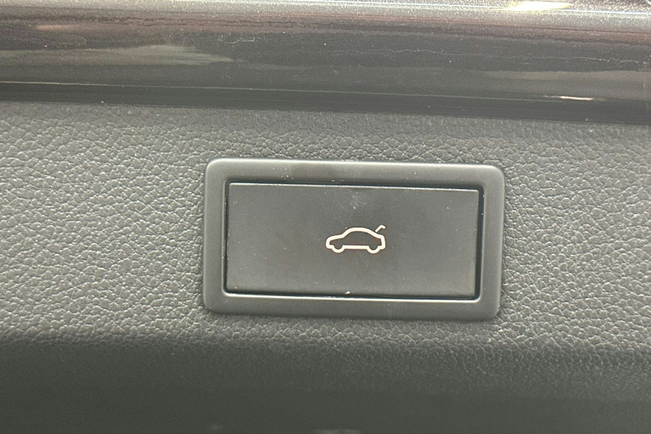 Ruskea (beige) Skoda Superb 2021 kuva 27.