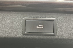 Ruskea (beige) Skoda Superb 2021 kuva 27.