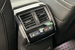 Ruskea (beige) Skoda Superb 2021 kuva 28.