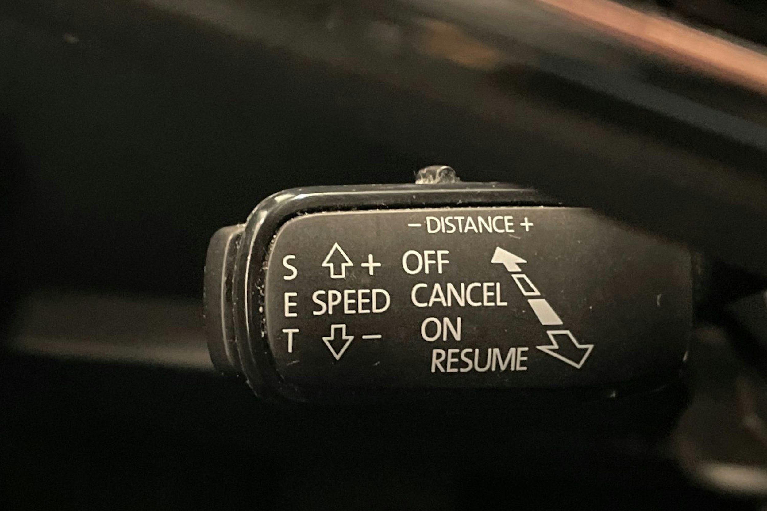 harmaa Skoda Superb 2021 kuva 21.