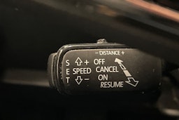 harmaa Skoda Superb 2021 kuva 21.