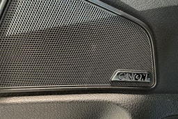 harmaa Skoda Superb 2021 kuva 38.