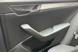 hopea Skoda Superb 2022 kuva 13.