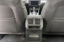 hopea Skoda Superb 2022 kuva 14.