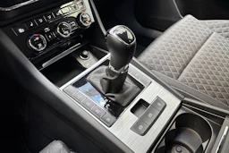 hopea Skoda Superb 2022 kuva 20.