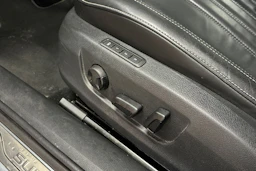 harmaa Skoda Superb 2021 kuva 27.