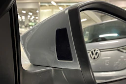 harmaa Skoda Superb 2021 kuva 35.