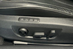 hopea Skoda Superb 2021 kuva 12.