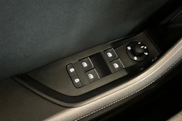 hopea Skoda Superb 2021 kuva 28.