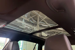 hopea Skoda Superb 2021 kuva 35.