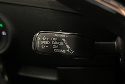 sininen Skoda Superb 2021 kuva 21.