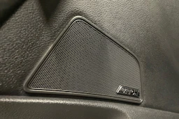 harmaa Skoda Superb 2021 kuva 23.