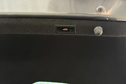 harmaa Skoda Superb 2021 kuva 18.