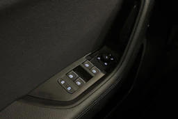 harmaa Skoda Superb 2021 kuva 23.