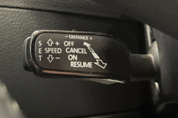 harmaa Skoda Superb 2021 kuva 25.