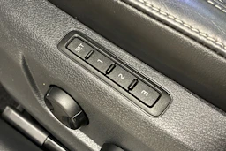 Musta Skoda Superb 2021 kuva 27.