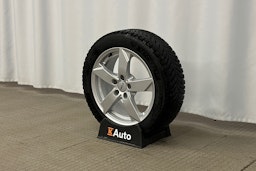 valkoinen Skoda Superb 2021 kuva 10.