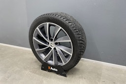 Sininen Skoda Superb 2022 kuva 14.