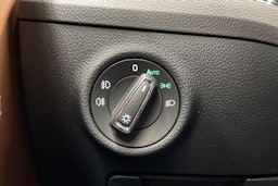 Sininen Skoda Superb 2022 kuva 26.