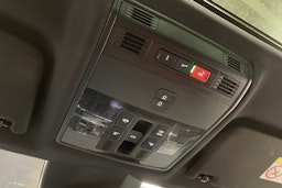 Sininen Skoda Superb 2022 kuva 29.