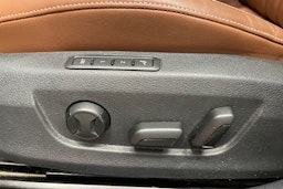 Sininen Skoda Superb 2022 kuva 30.