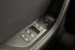 sininen Skoda Superb 2022 kuva 14.