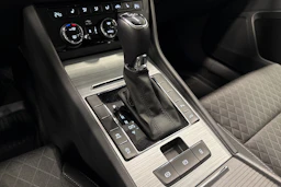 sininen Skoda Superb 2022 kuva 23.