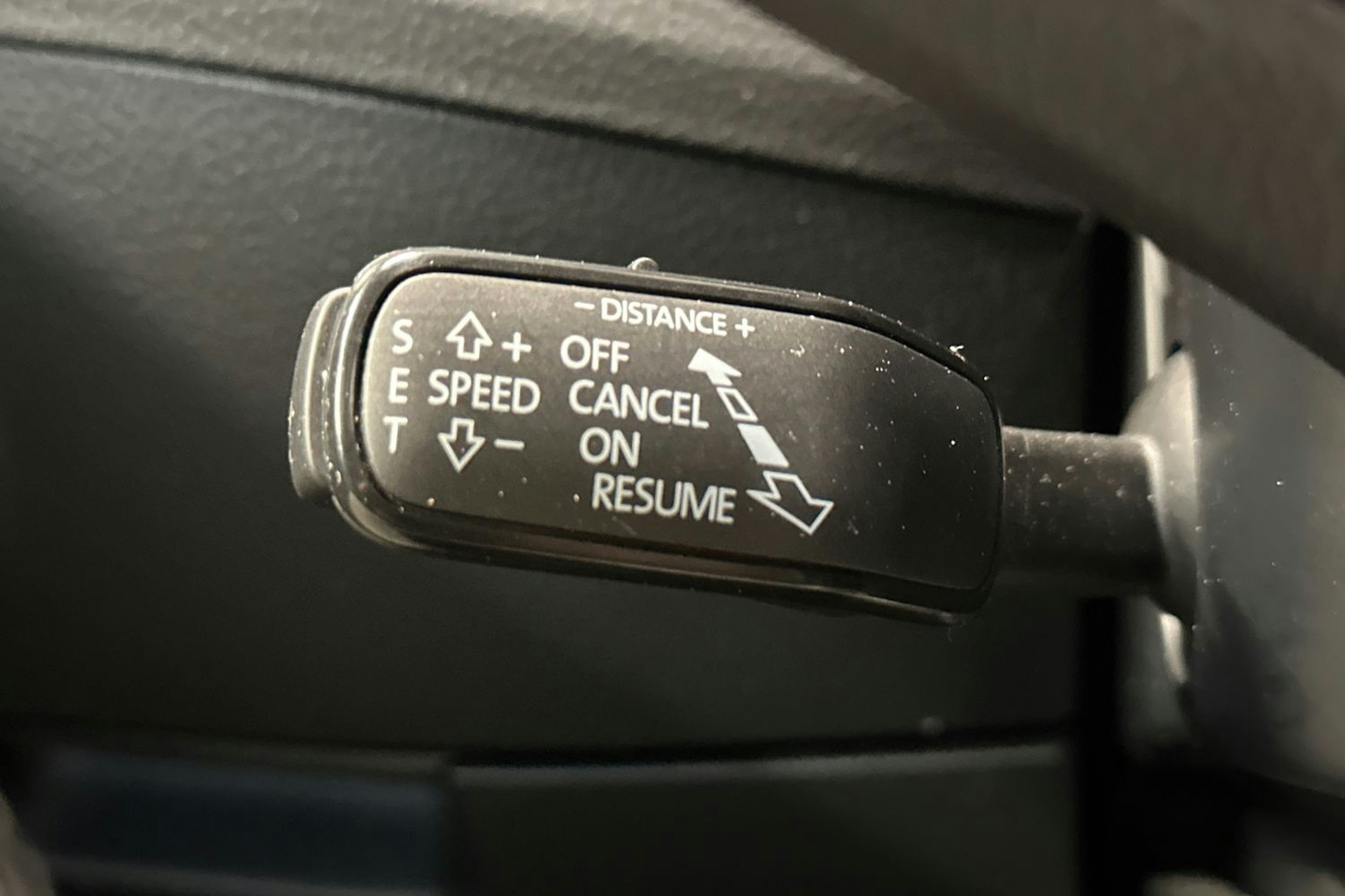 Musta Skoda Superb 2023 kuva 24.