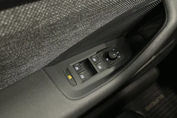valkoinen Skoda Superb 2024 kuva 15.