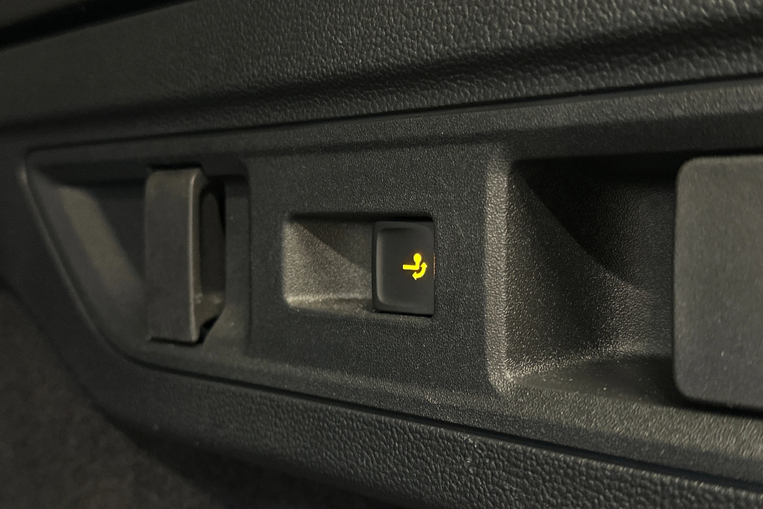 sininen Skoda Superb 2025 kuva 13.