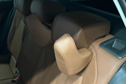 sininen Skoda Superb 2025 kuva 14.