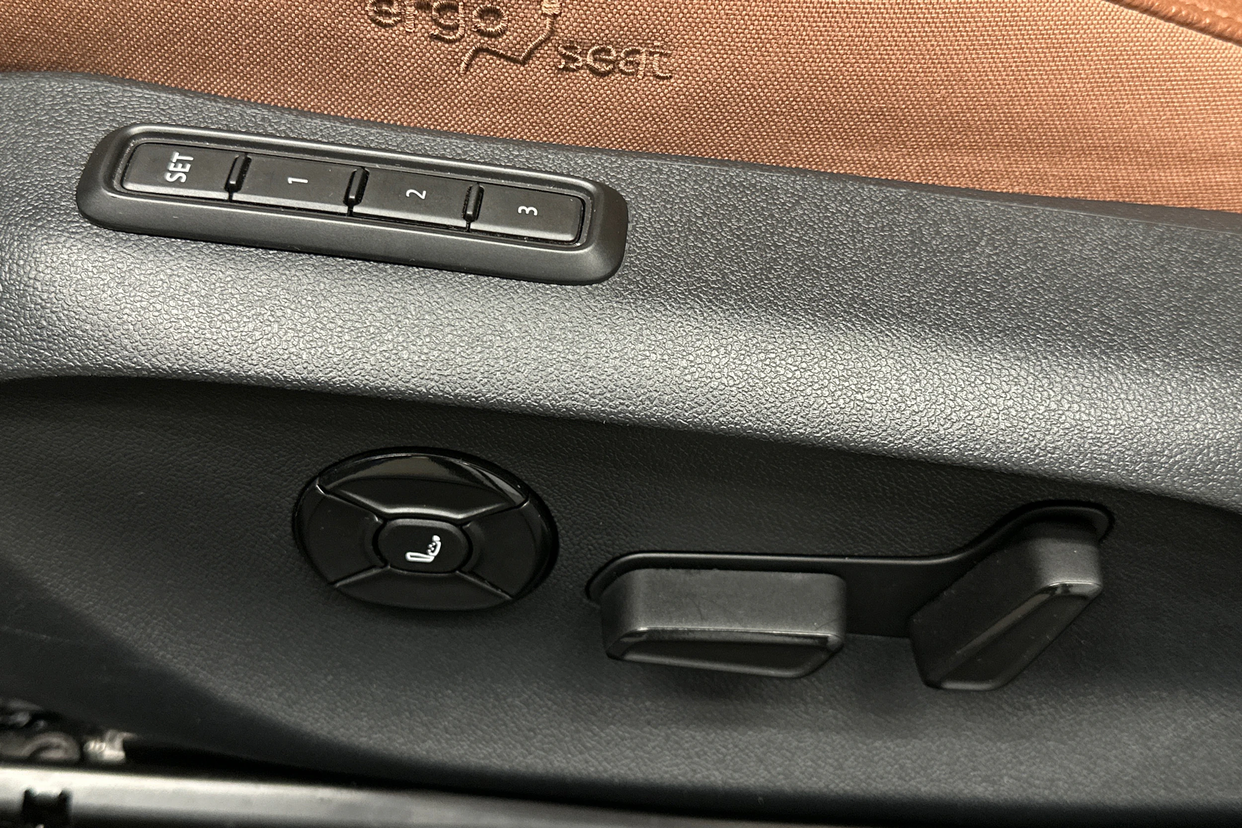 sininen Skoda Superb 2025 kuva 17.