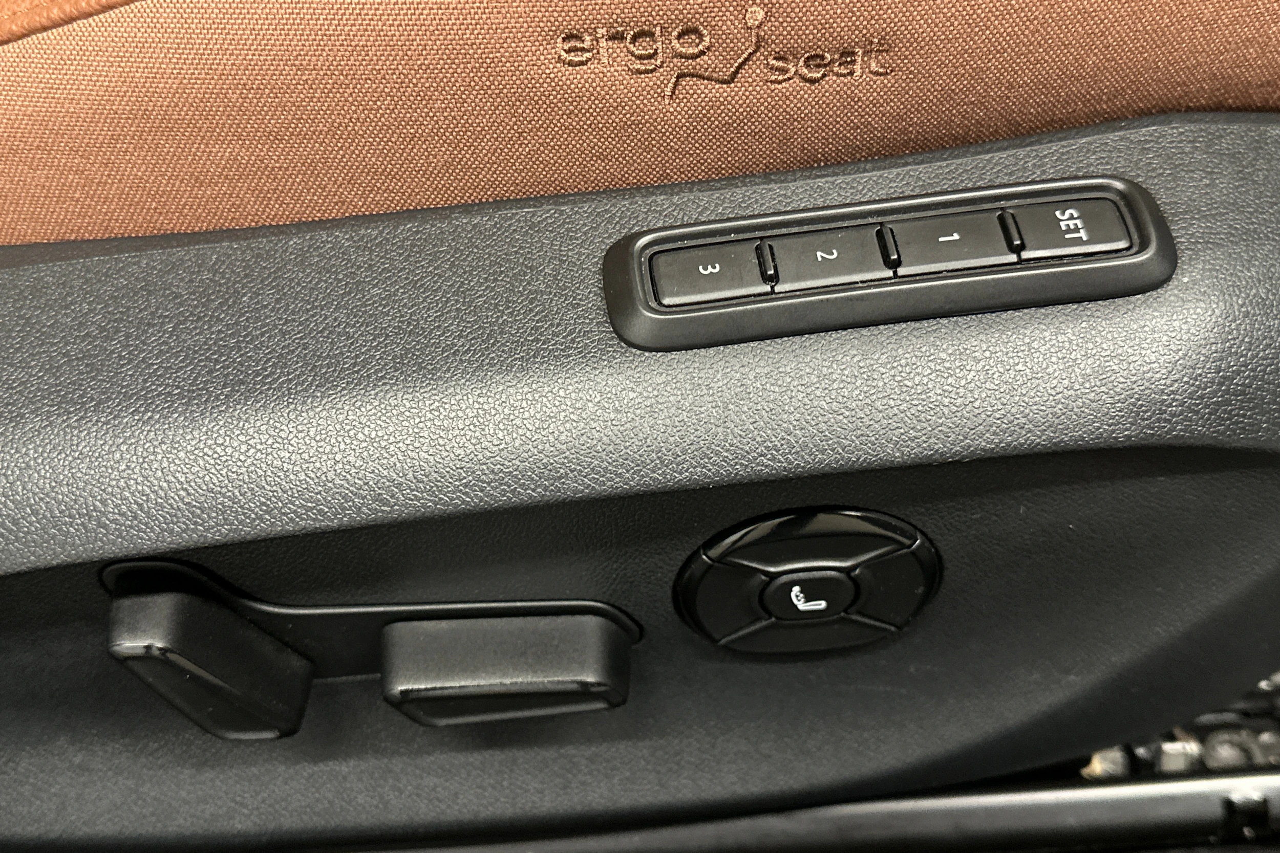 sininen Skoda Superb 2025 kuva 18.