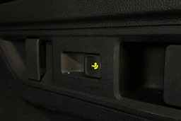 sininen Skoda Superb 2025 kuva 13.