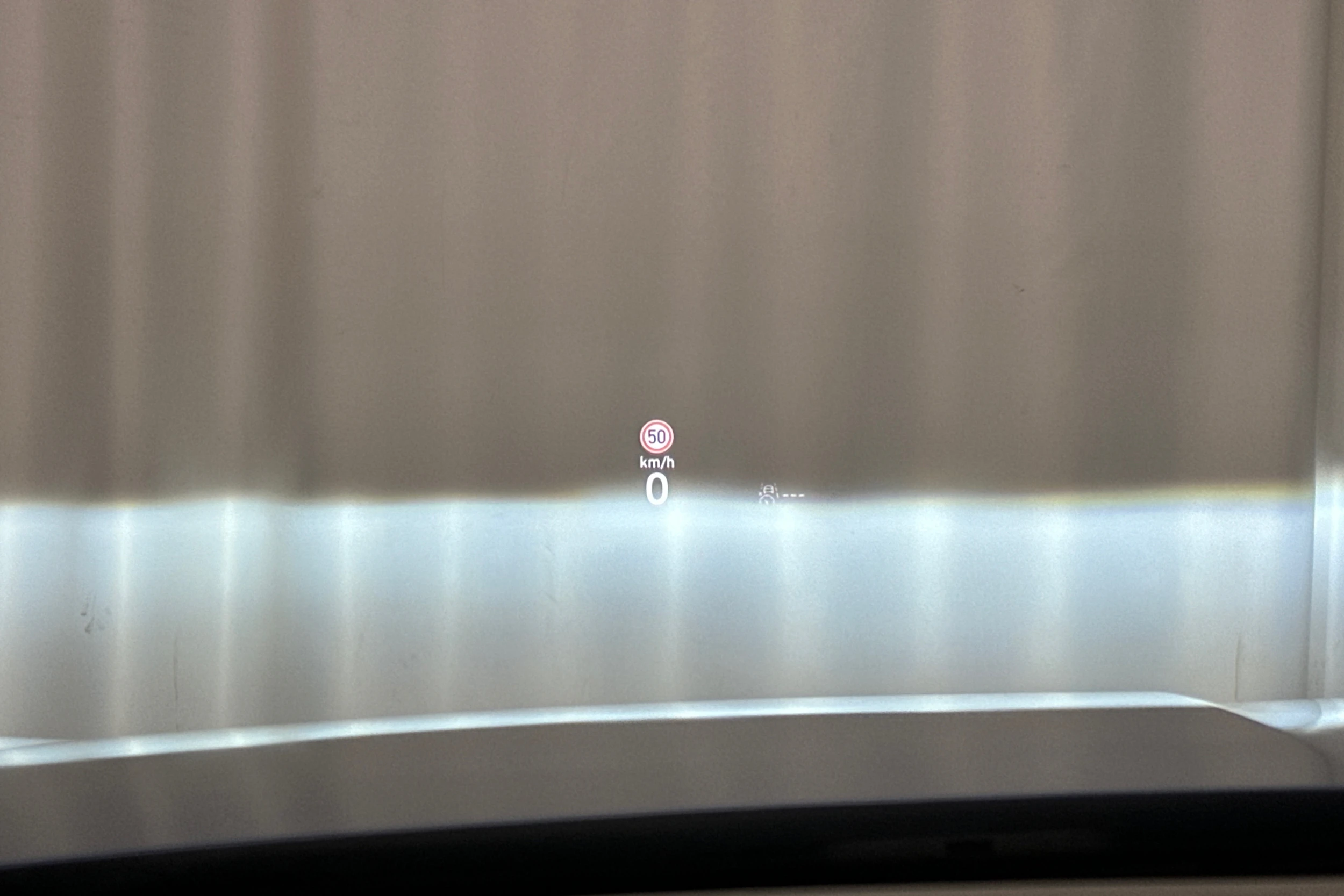 sininen Skoda Superb 2025 kuva 24.