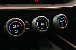 sininen Skoda Superb 2025 kuva 34.