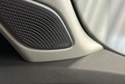 sininen Skoda Superb 2025 kuva 36.