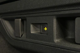 harmaa Skoda Superb 2025 kuva 13.