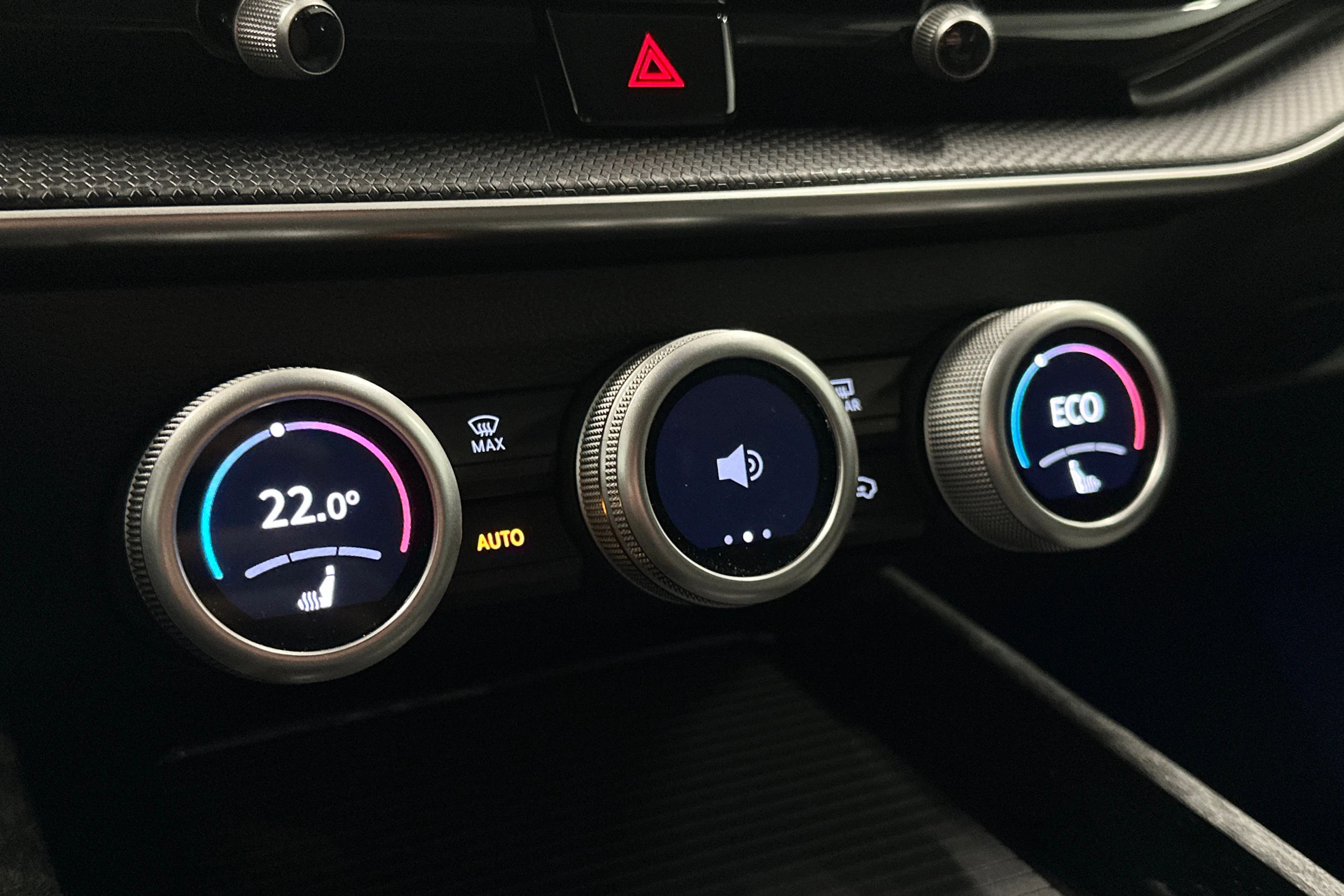 harmaa Skoda Superb 2025 kuva 27.