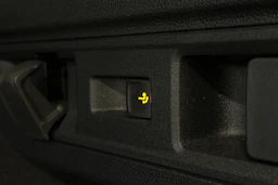 sininen Skoda Superb 2025 kuva 13.