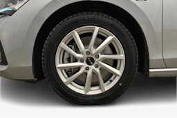 hopea Skoda Superb 2025 kuva 9.