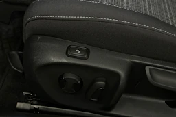 hopea Skoda Superb 2025 kuva 21.