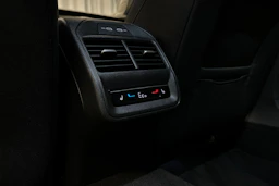 hopea Skoda Superb 2025 kuva 22.