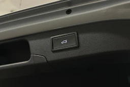 hopea Skoda Superb 2025 kuva 24.