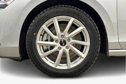 hopea Skoda Superb 2025 kuva 11.